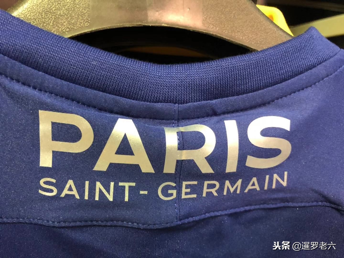 积分榜产生