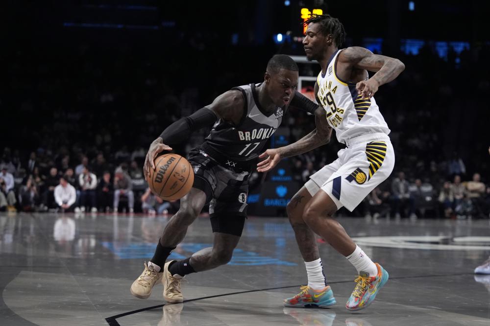 队太多轮换 队太多轮换