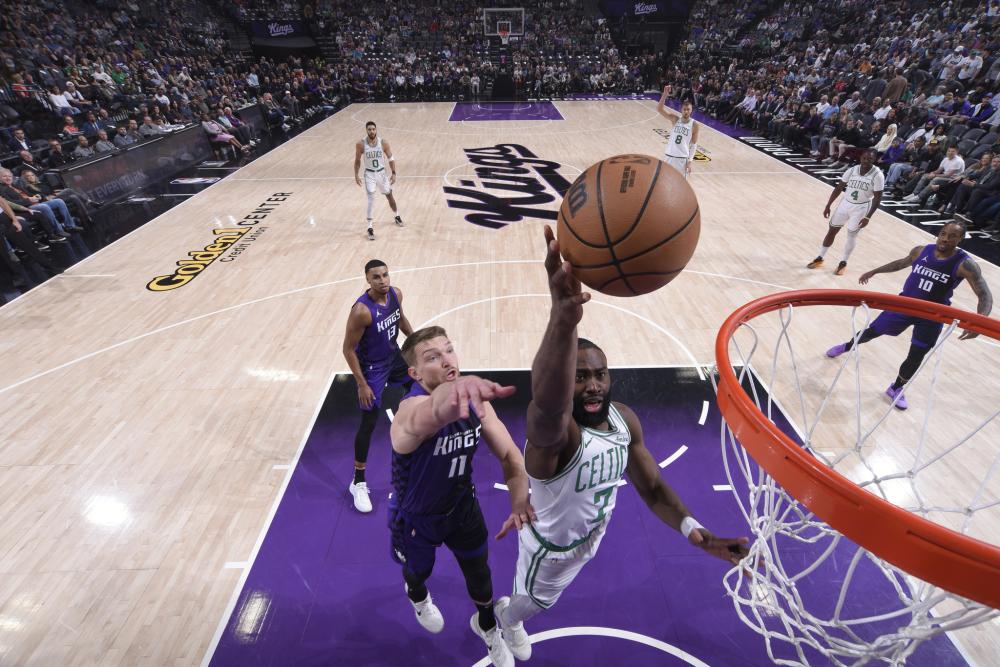 奥运之路将 奥运之路将