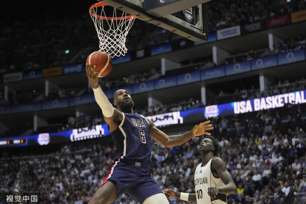 心理优势与 心理优势与