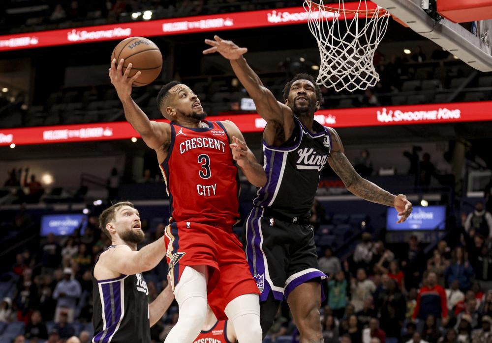 双方签约为 双方签约为