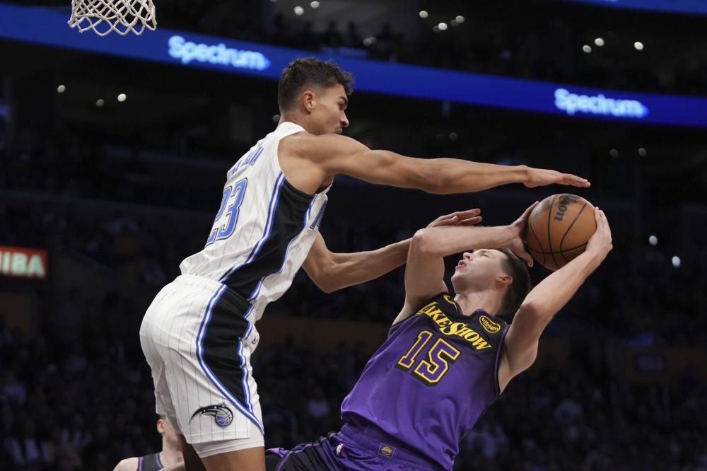 赞助金额在 赞助金额在