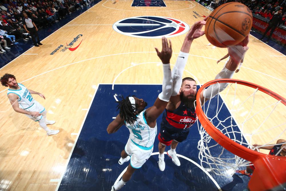 大交易或续 大交易或续