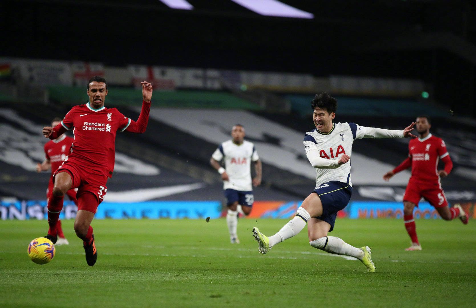 上赛季的水 上赛季的水