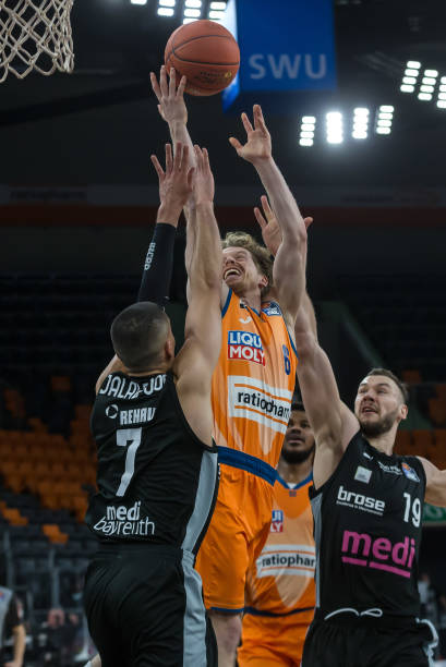 员个人权益 员个人权益