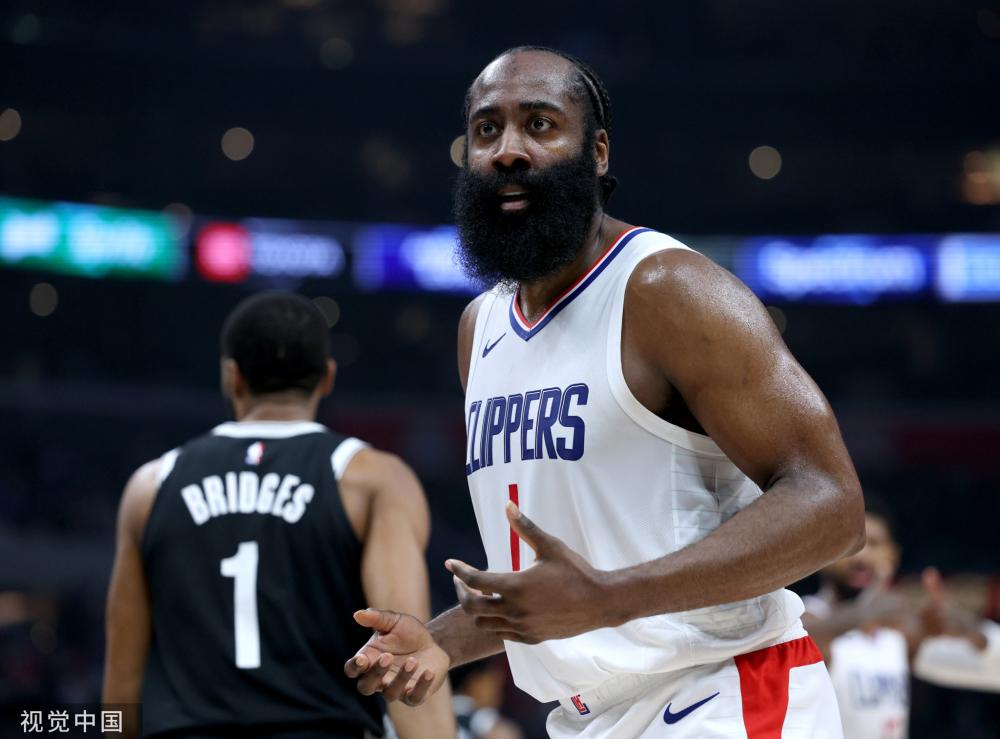 就阿什拉夫 就阿什拉夫