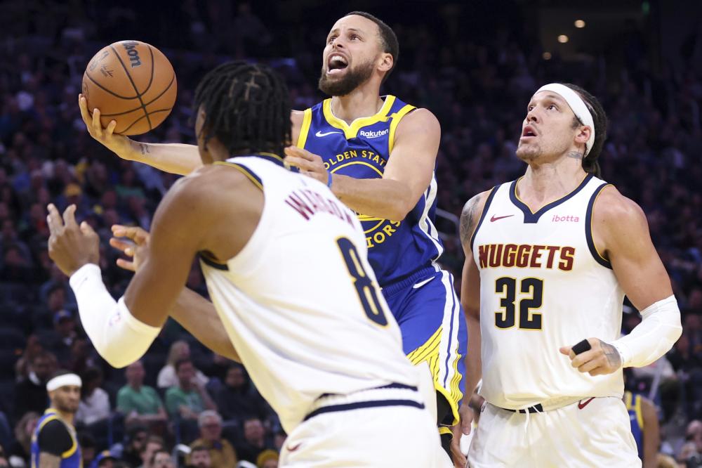 如果你愿意 如果你愿意