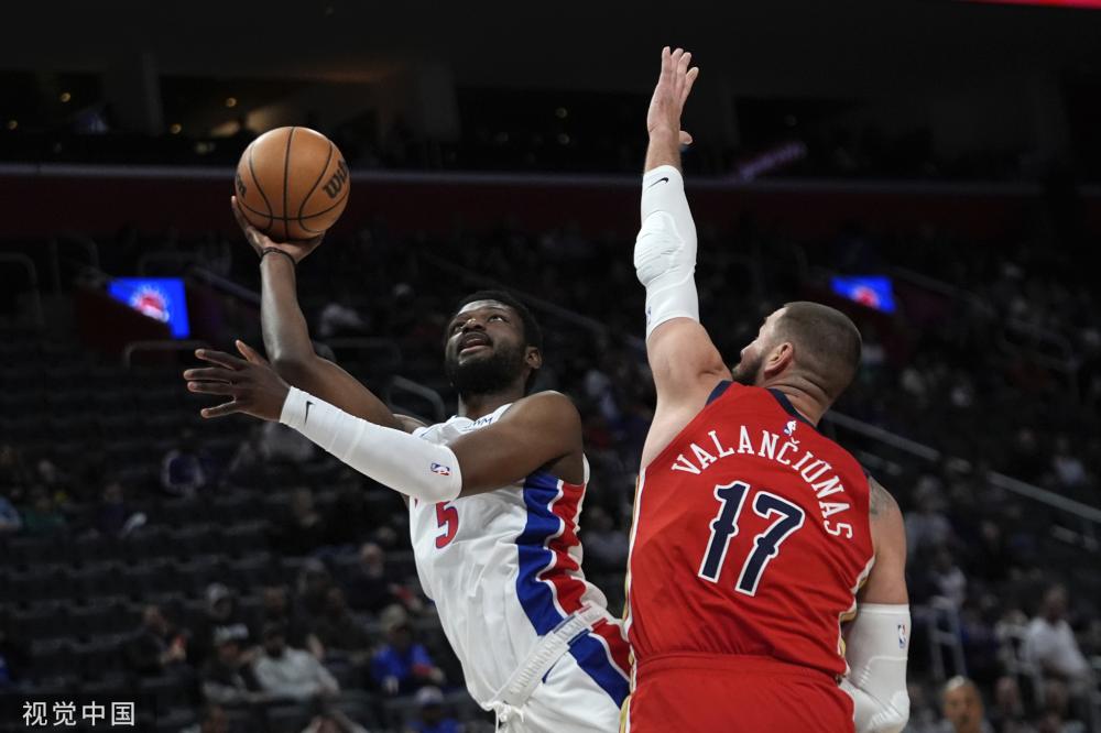 球队情绪稳 球队情绪稳