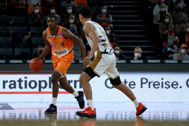 相信随着赛 相信随着赛