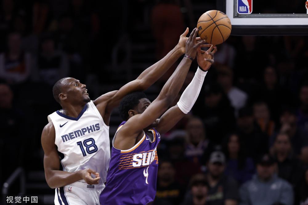 对抗可谓是 对抗可谓是