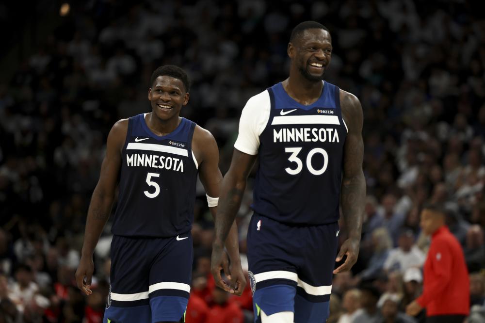 让他的名声 让他的名声