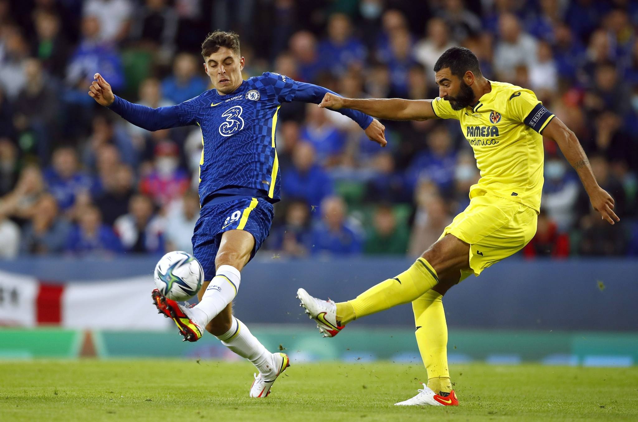 他在达到生 他在达到生