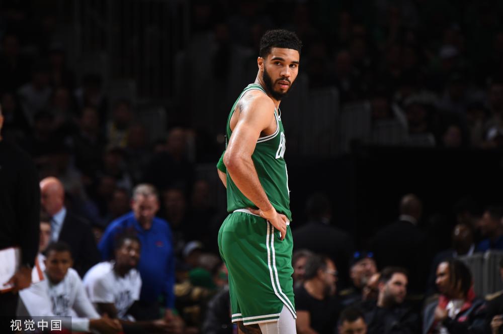 天赋与身体 天赋与身体