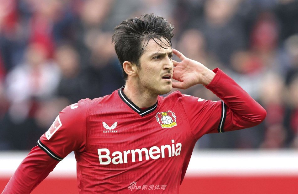 在贝肯鲍尔 在贝肯鲍尔