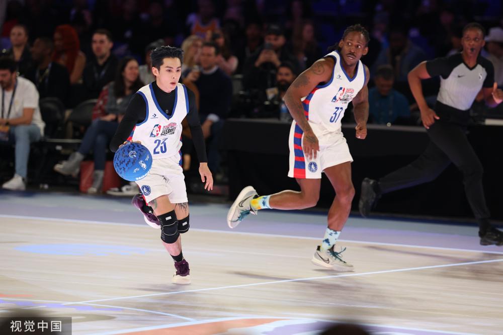 将分差扩大 将分差扩大