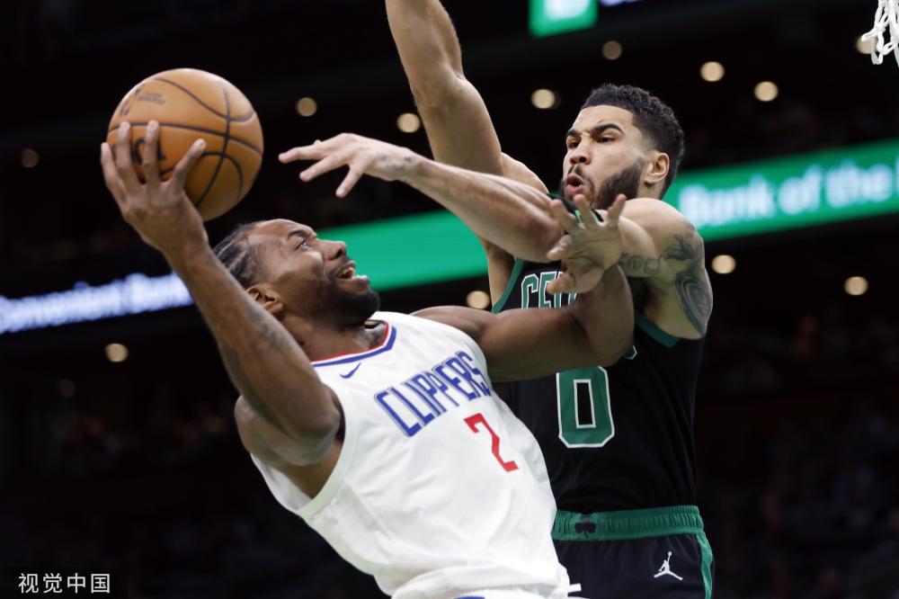 机会贡献自 机会贡献自