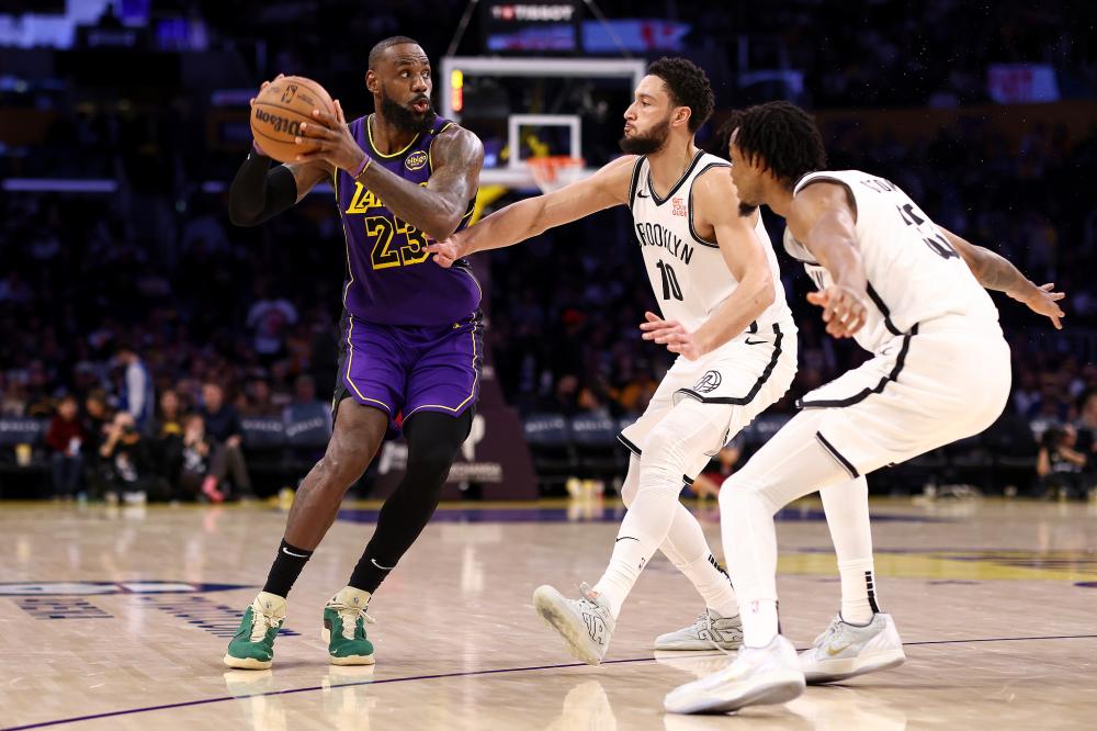 关键投篮 关键投篮