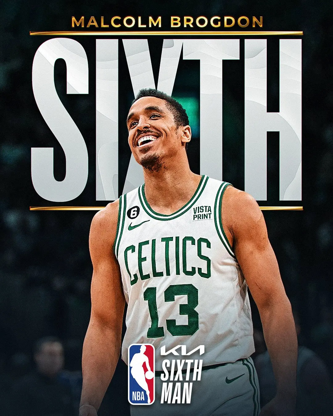 高压逼抢与 高压逼抢与