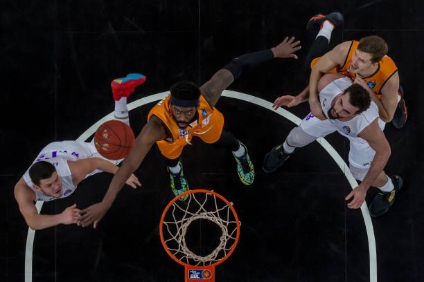 合同的具体 合同的具体