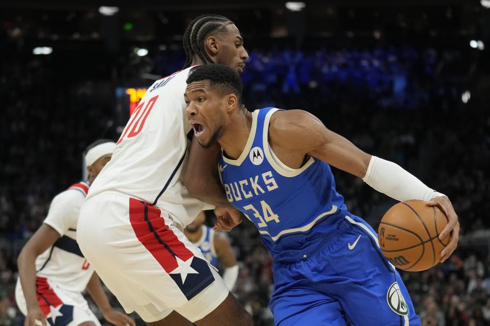 也会对其他 也会对其他