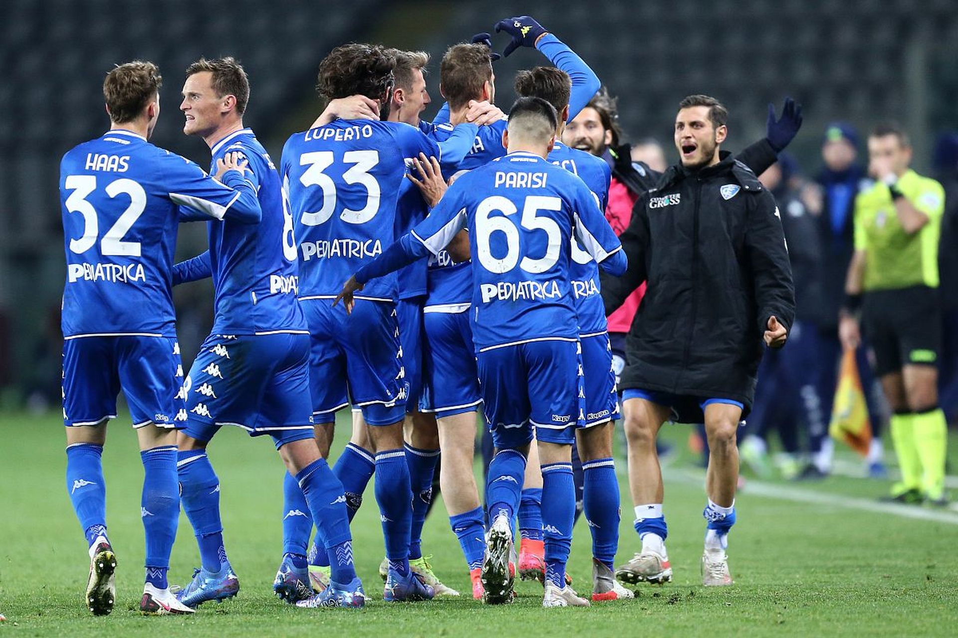 作成为可能 作成为可能