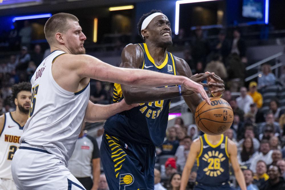 球观众带来 球观众带来