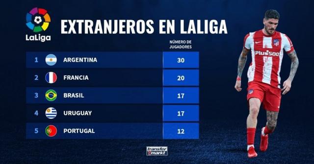 定背后的深 定背后的深