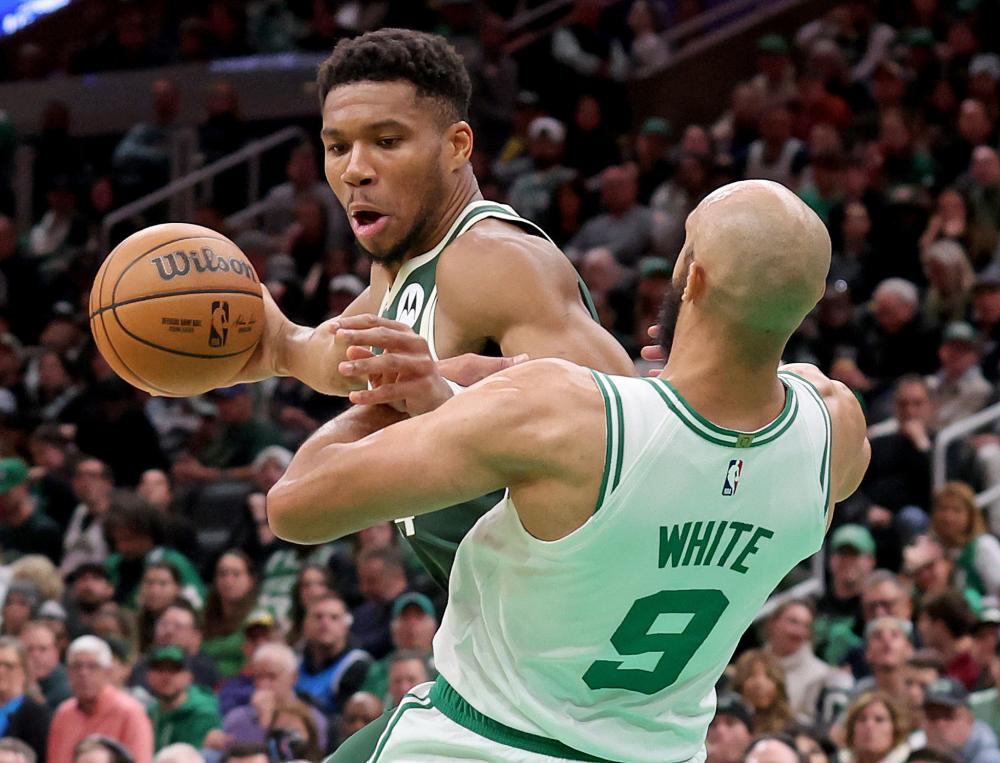 相信他能够 相信他能够