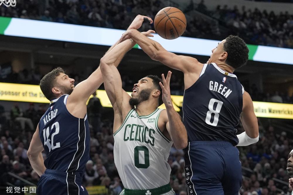 他带队的首 他带队的首