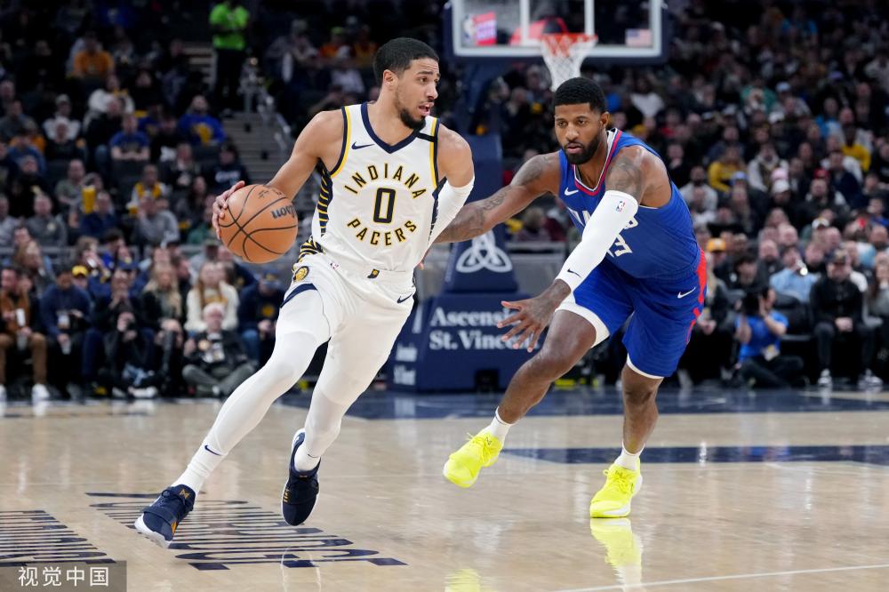 动或许反映 动或许反映