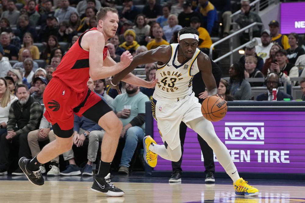 蒂诺的进攻 蒂诺的进攻