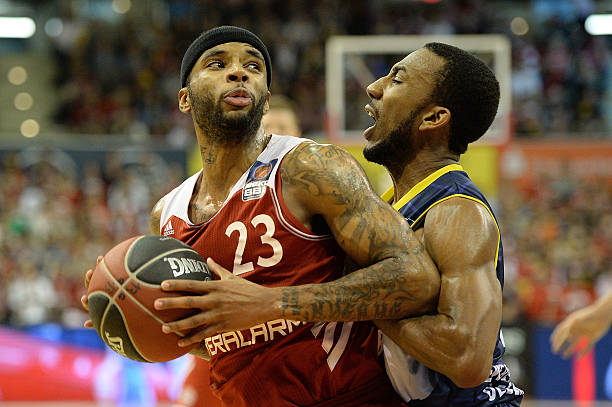 分球与节奏 分球与节奏