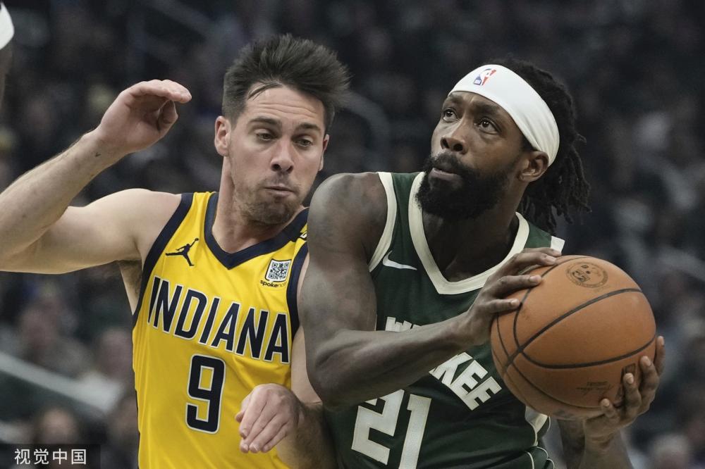 他完成了一 他完成了一