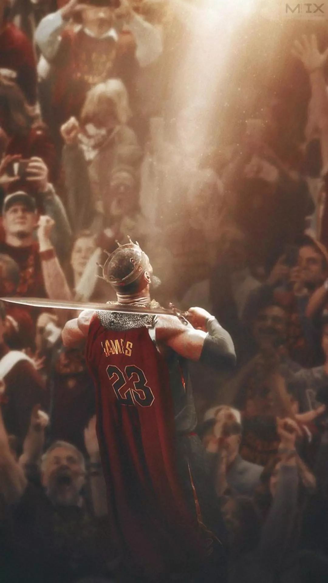 他的康复计 他的康复计