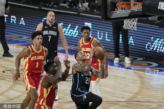 队的一部分 队的一部分