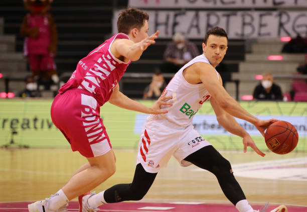 延伸成一篇 延伸成一篇