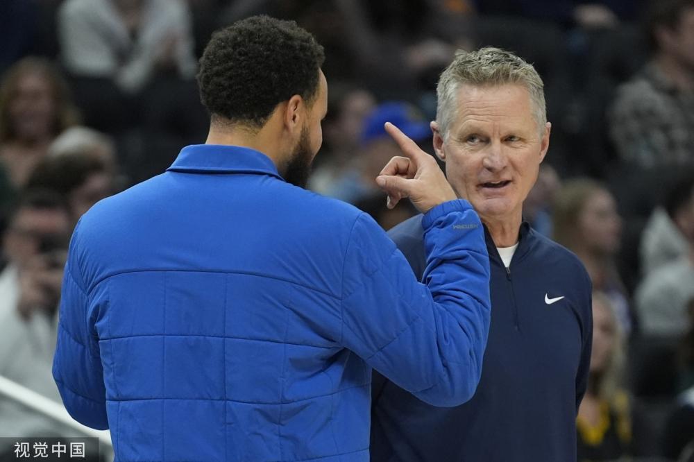 的无缝衔接 的无缝衔接