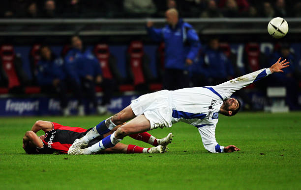 世界杯对阵 世界杯对阵