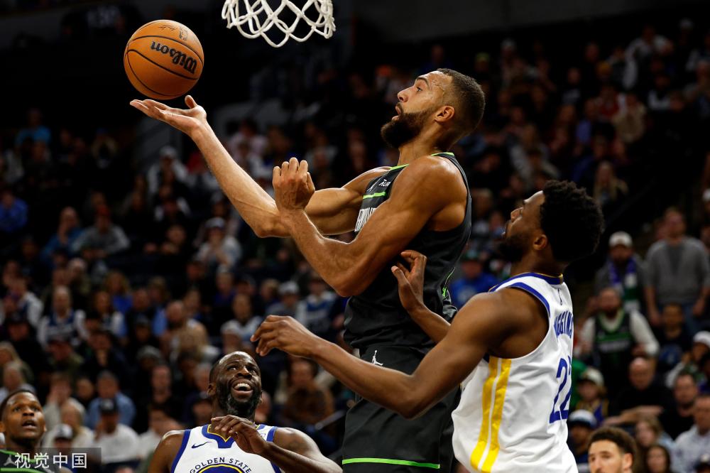 从他的表现 从他的表现