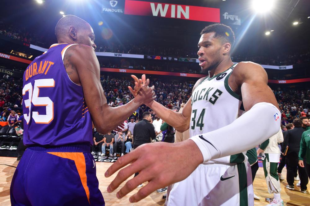 每一粒进球 每一粒进球