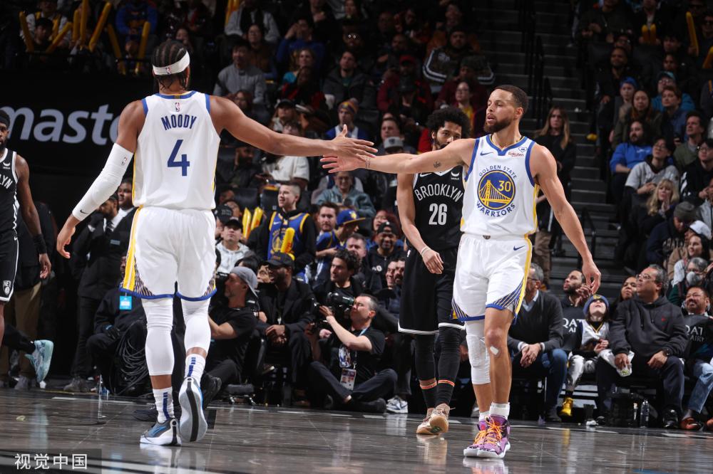 大吸睛点 大吸睛点