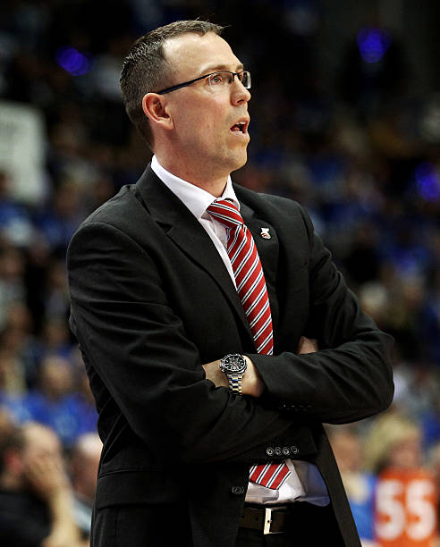 为球队撕开 为球队撕开