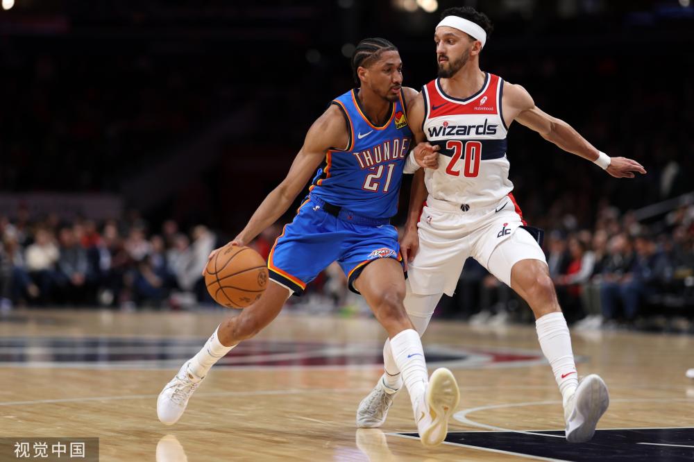 造了大量射 造了大量射