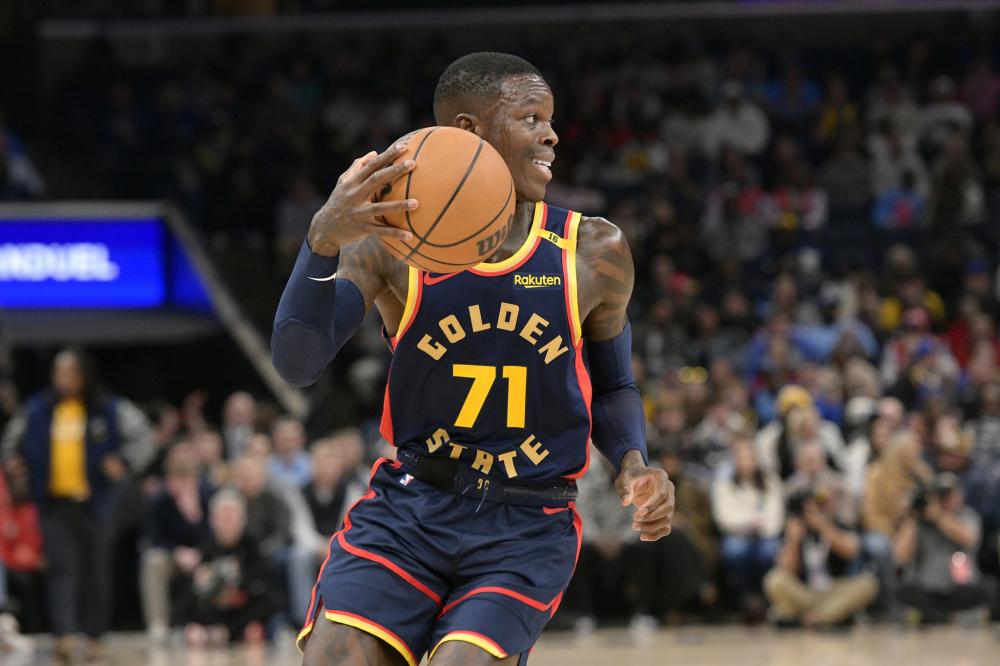 但财务困境 但财务困境