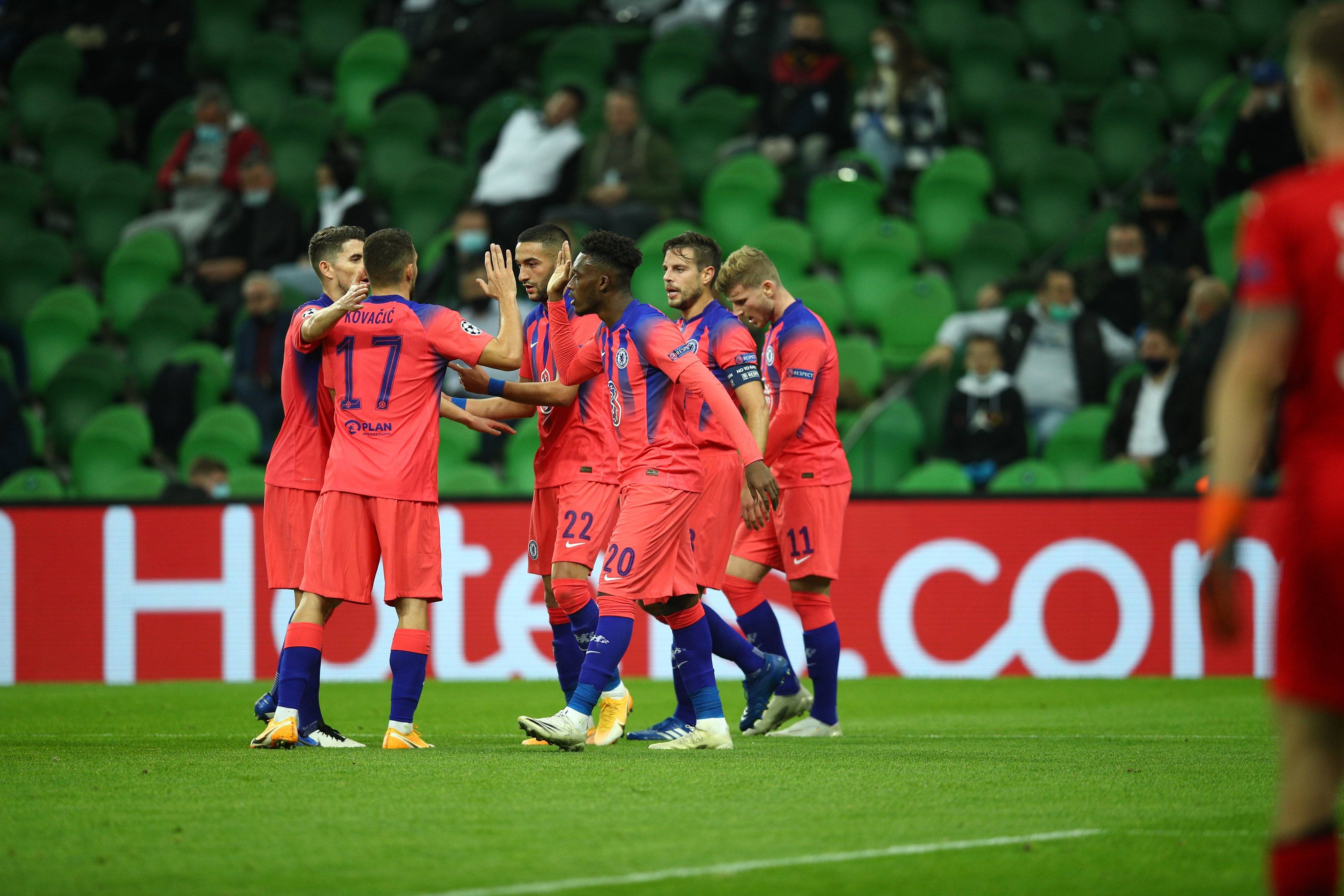 便于融入西 便于融入西