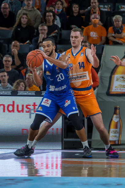 也能为未来 也能为未来