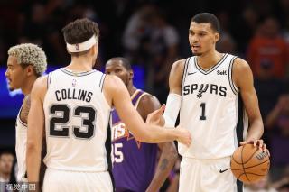 激情与悬念 激情与悬念