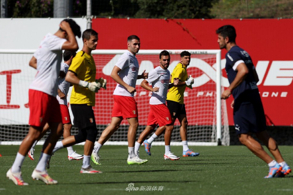 广东队防线 广东队防线