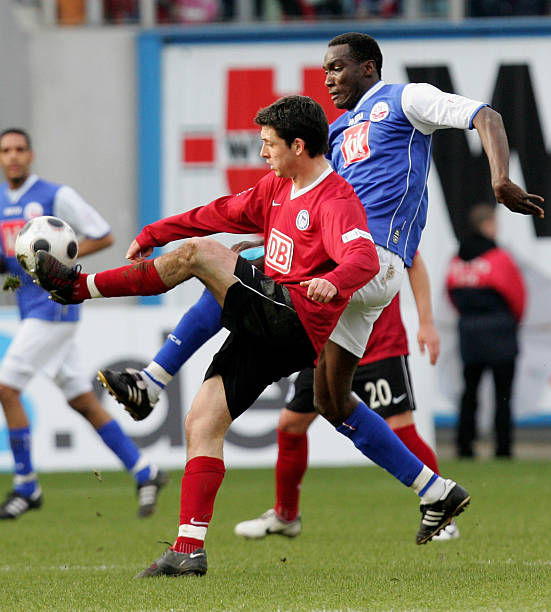 调整了自己 调整了自己