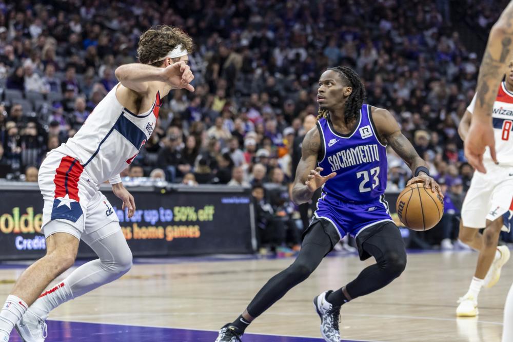 现堪称无懈 现堪称无懈